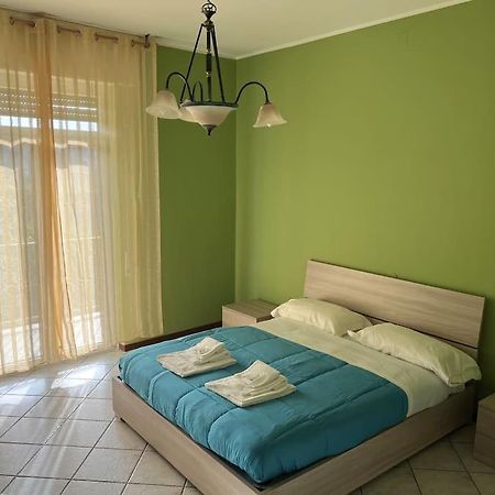 贝尔加莫Orio Relax 24H Airport 1 - 3 Minute From Arrival By Bus公寓 外观 照片