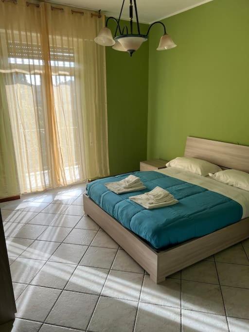 贝尔加莫Orio Relax 24H Airport 1 - 3 Minute From Arrival By Bus公寓 外观 照片